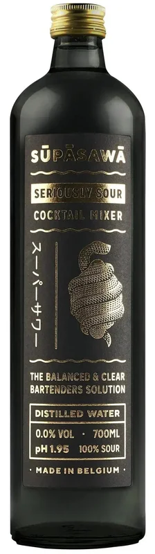 mainstreetliquor2922790