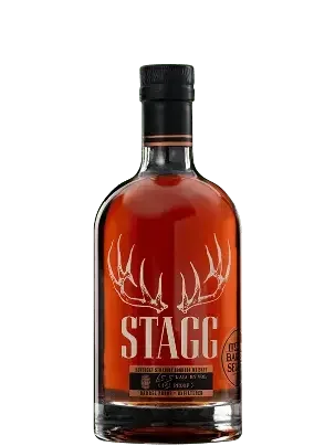 mainstreetliquor2922834