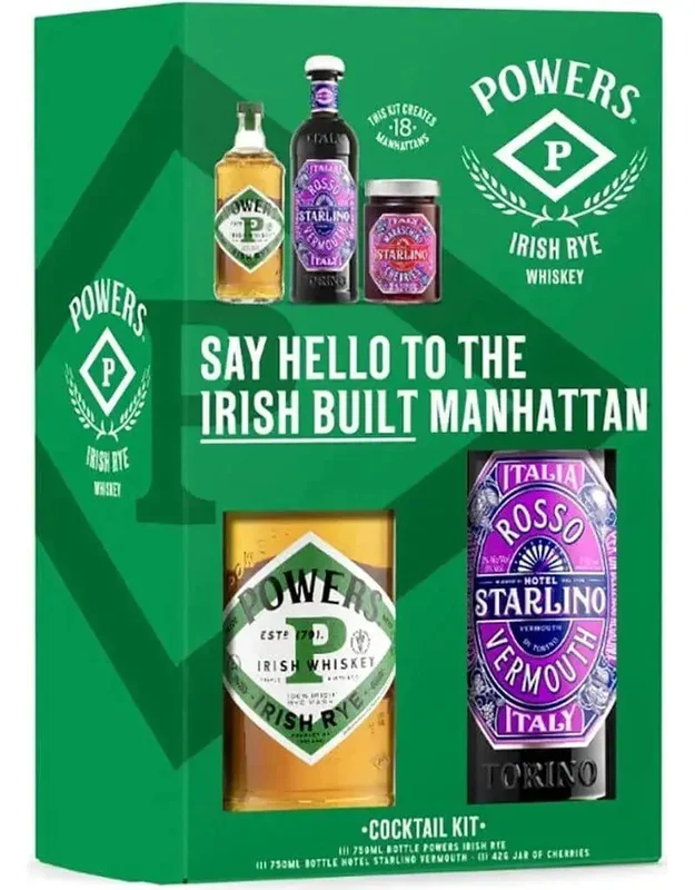 mainstreetliquor2922844