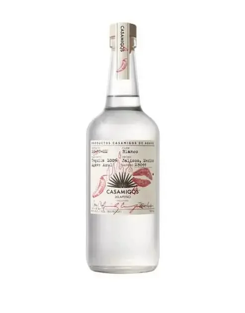 mainstreetliquor2922901