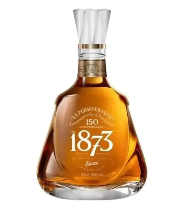 mainstreetliquor2922913