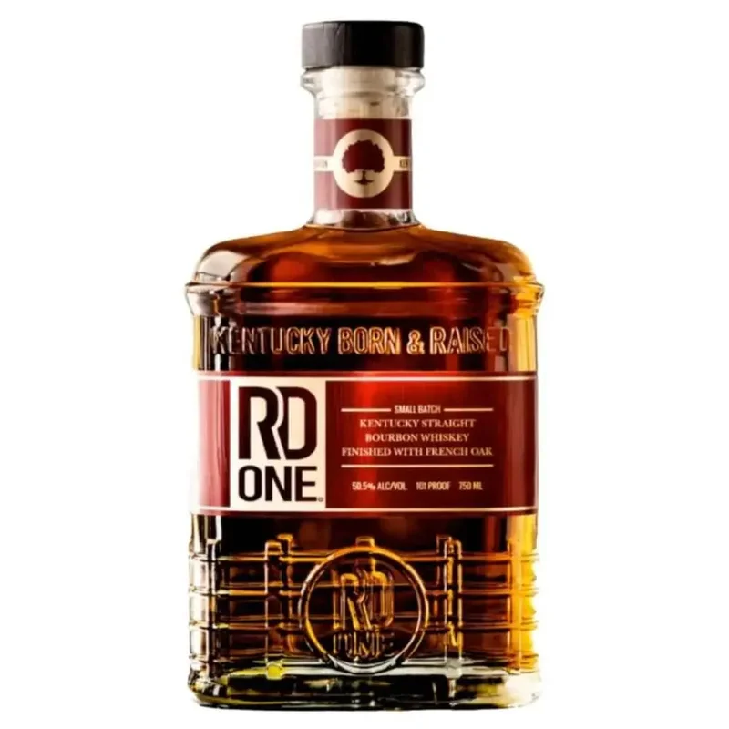 mainstreetliquor2922933
