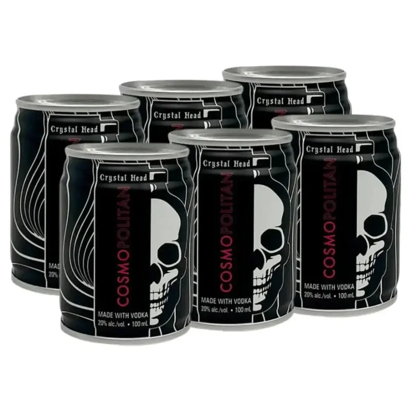 mainstreetliquor2922963