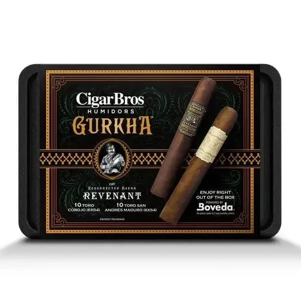 mainstreetliquor2923054