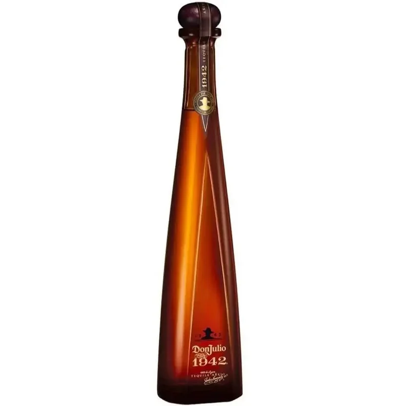 mainstreetliquor2923148