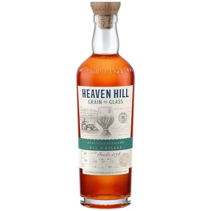 mainstreetliquor2923188