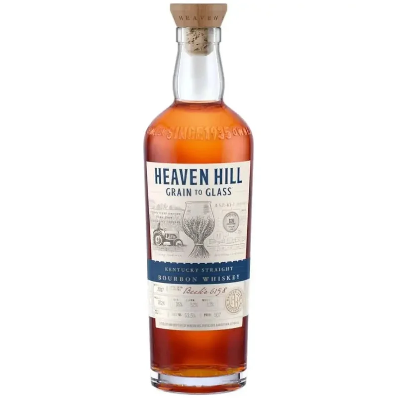 mainstreetliquor2923204