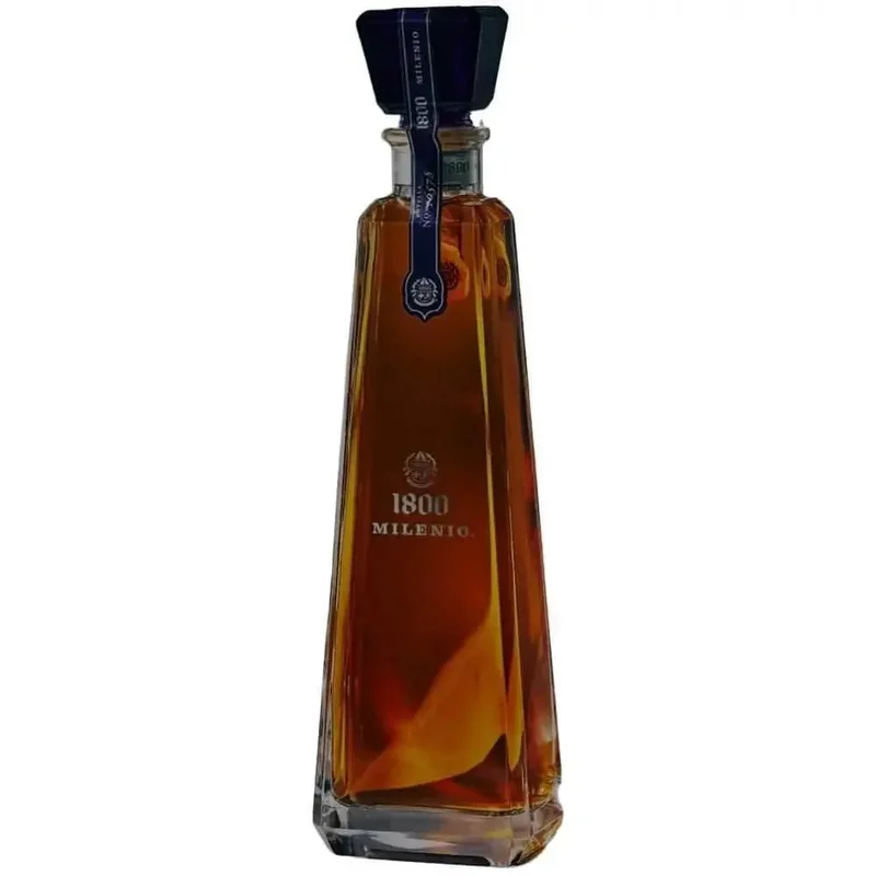 mainstreetliquor2923243