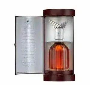 mainstreetliquor2923329