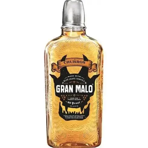 mainstreetliquor2923354