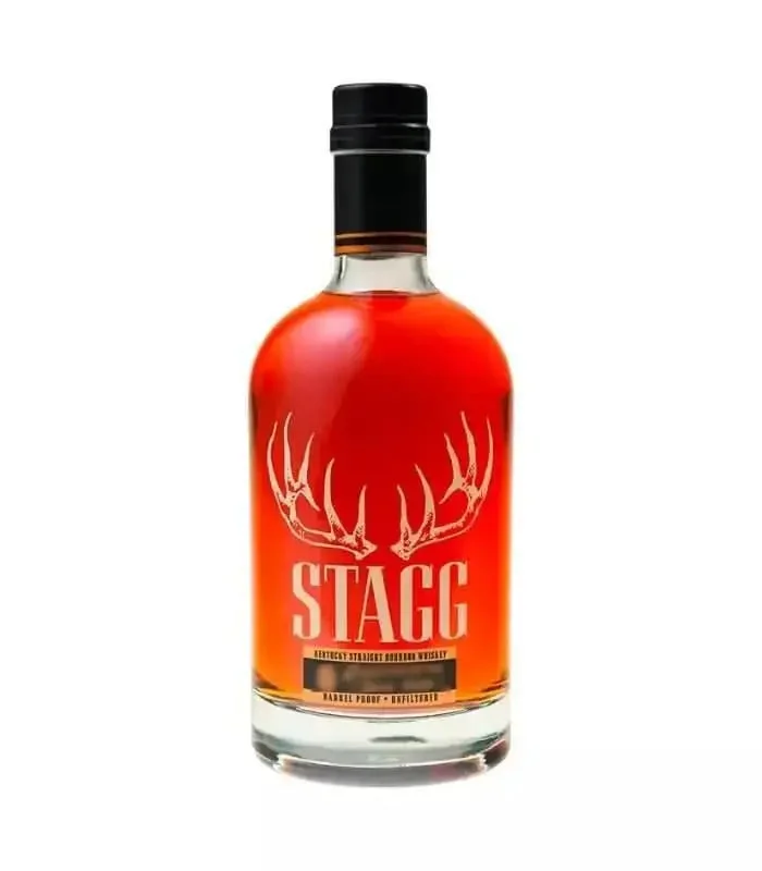mainstreetliquor2923419