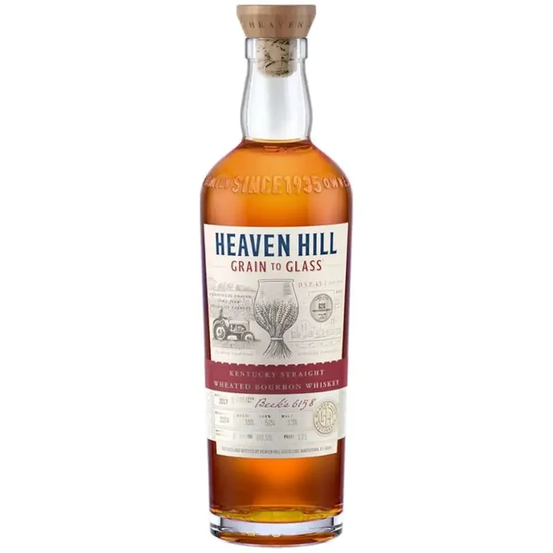mainstreetliquor2923555