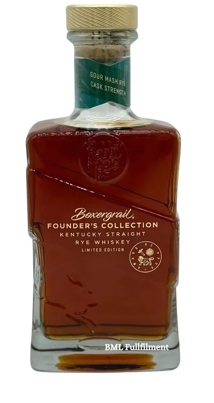 mainstreetliquor2923571