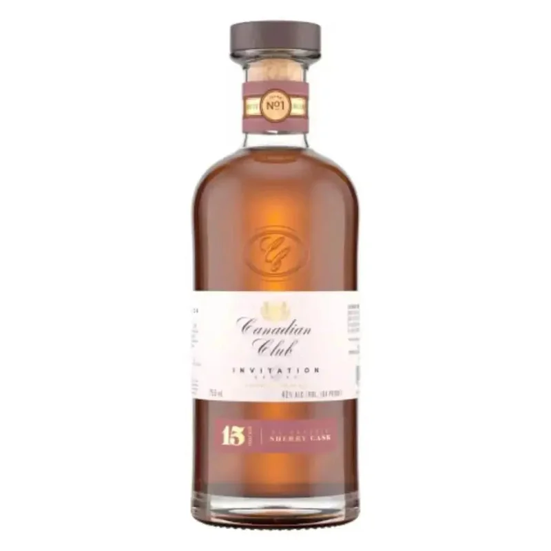 mainstreetliquor2923614