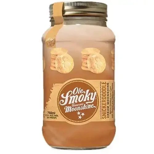 mainstreetliquor2923793