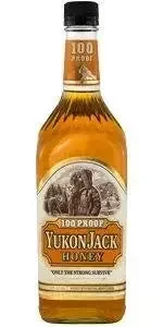 mainstreetliquor2923848