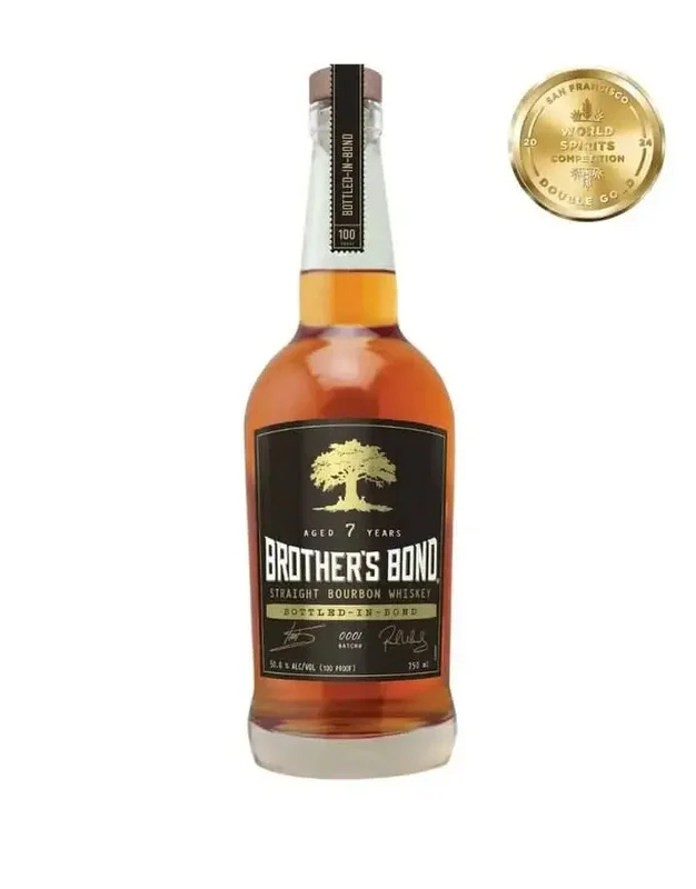mainstreetliquor2923909