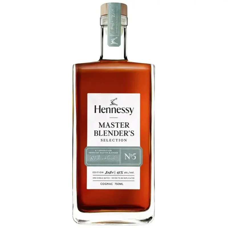 mainstreetliquor2923947
