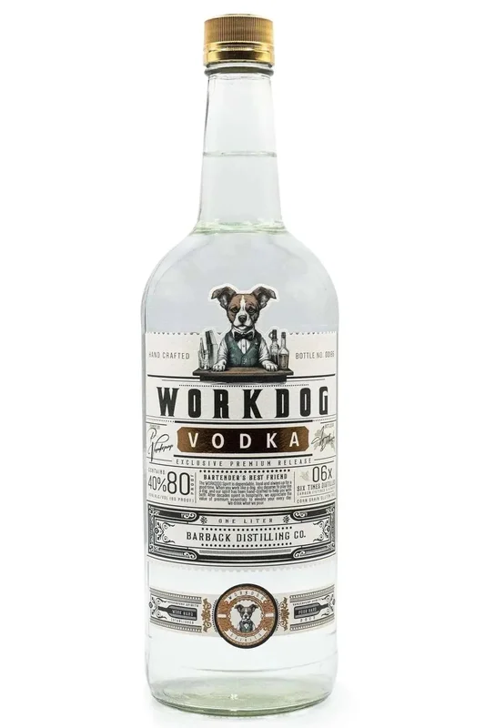 mainstreetliquor2923988