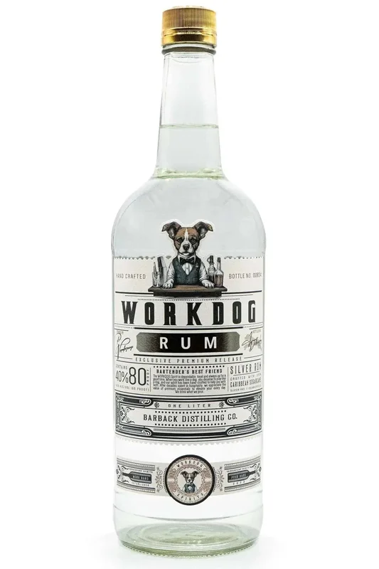 mainstreetliquor2923997