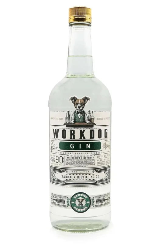 mainstreetliquor2924009