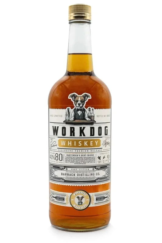 mainstreetliquor2924024