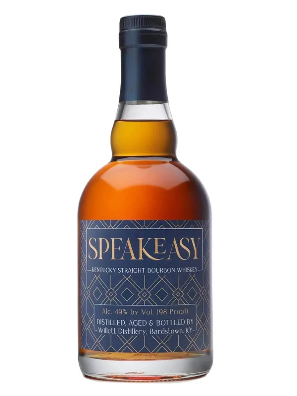 mainstreetliquor2924040
