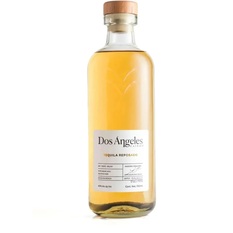 mainstreetliquor2924070