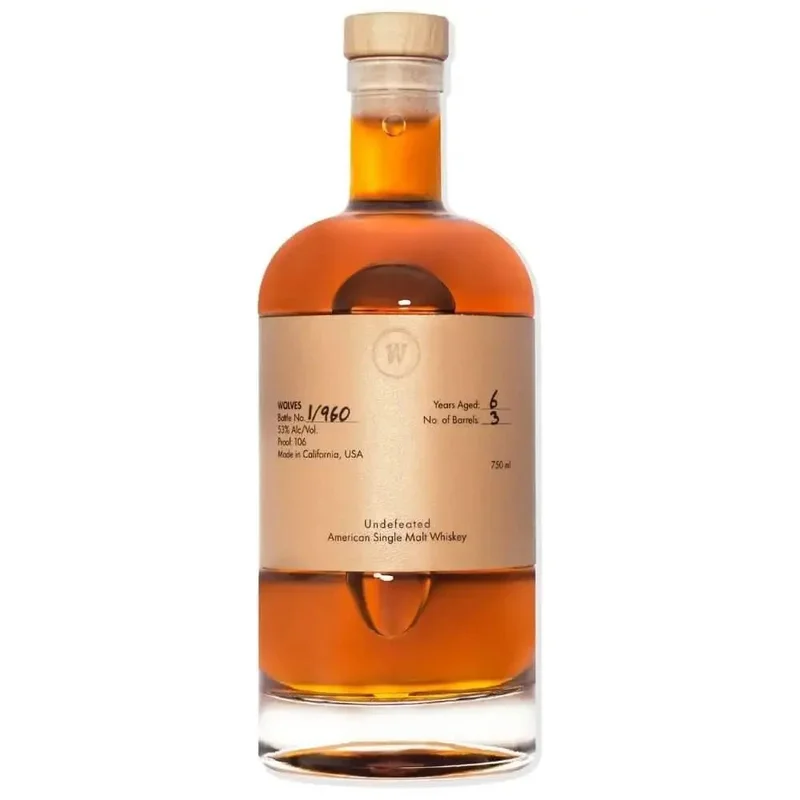 mainstreetliquor2924147