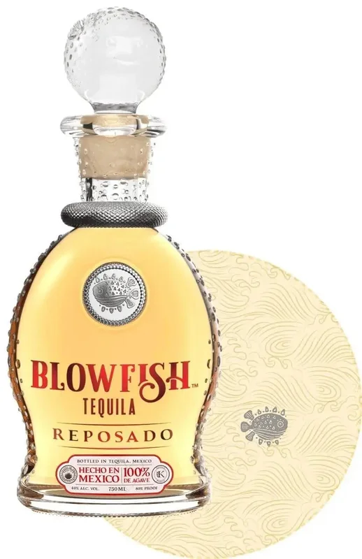 mainstreetliquor2924175