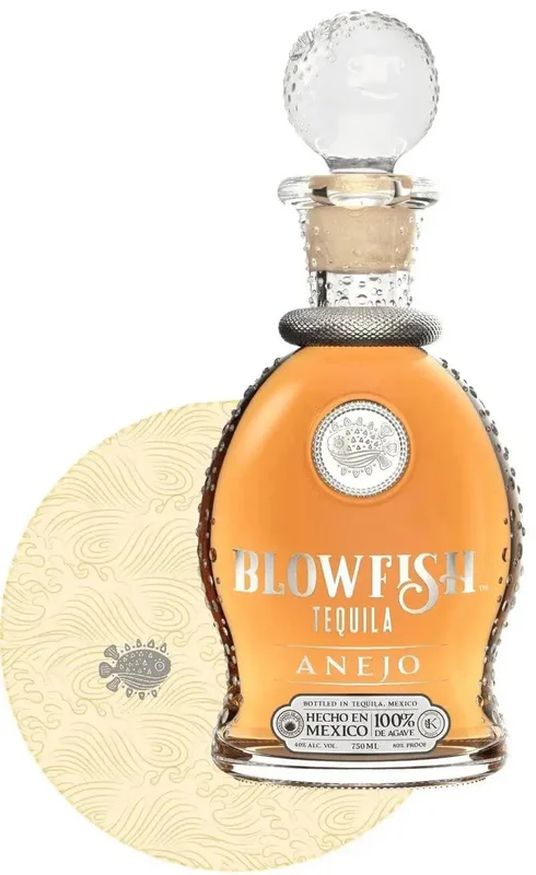 mainstreetliquor2924189