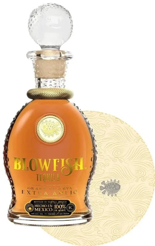 mainstreetliquor2924209