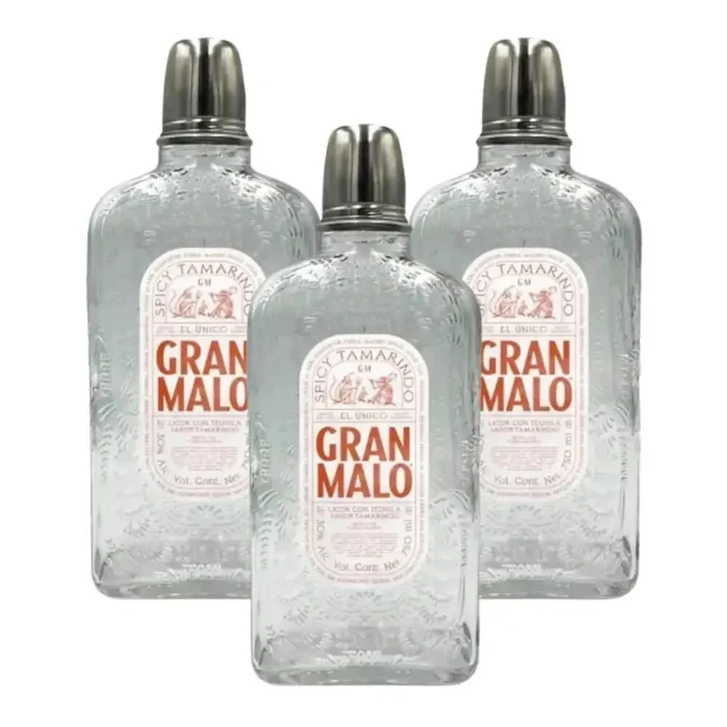 mainstreetliquor2924252