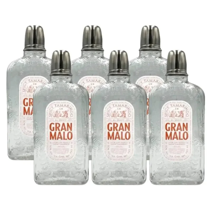 mainstreetliquor2924264