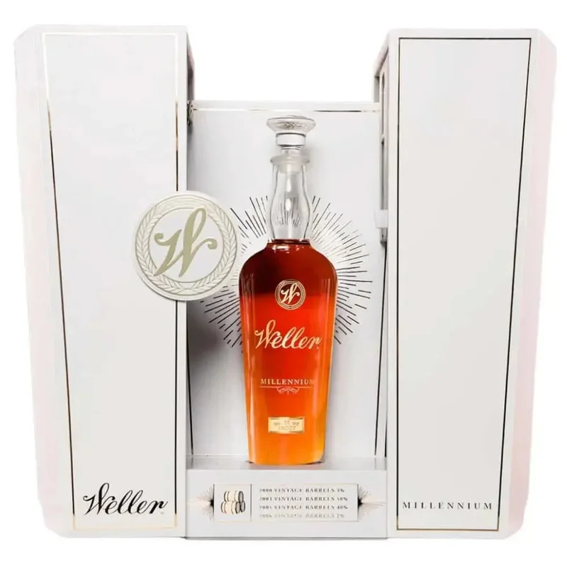 mainstreetliquor2924308