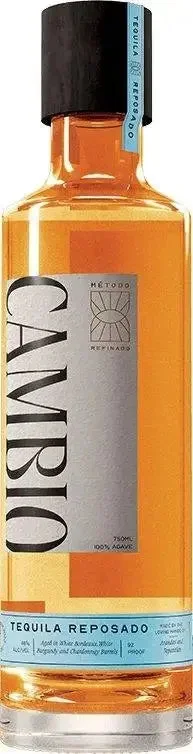 mainstreetliquor2924336