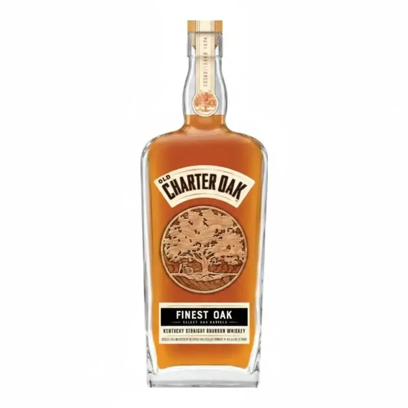 mainstreetliquor2924428