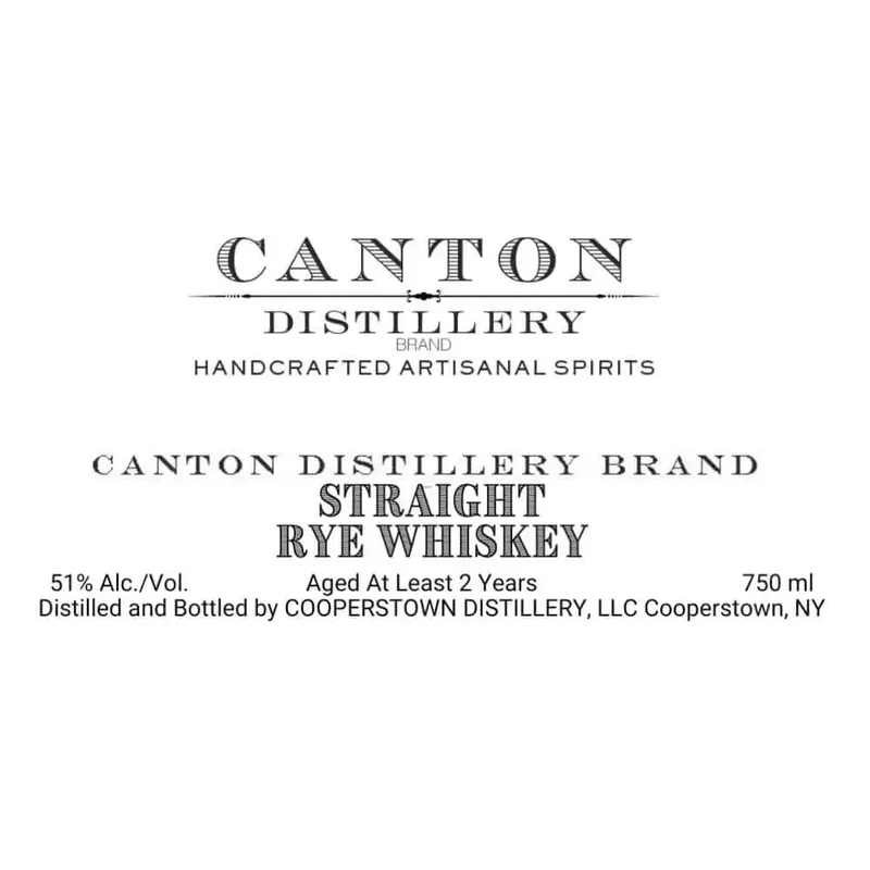 mainstreetliquor2924571