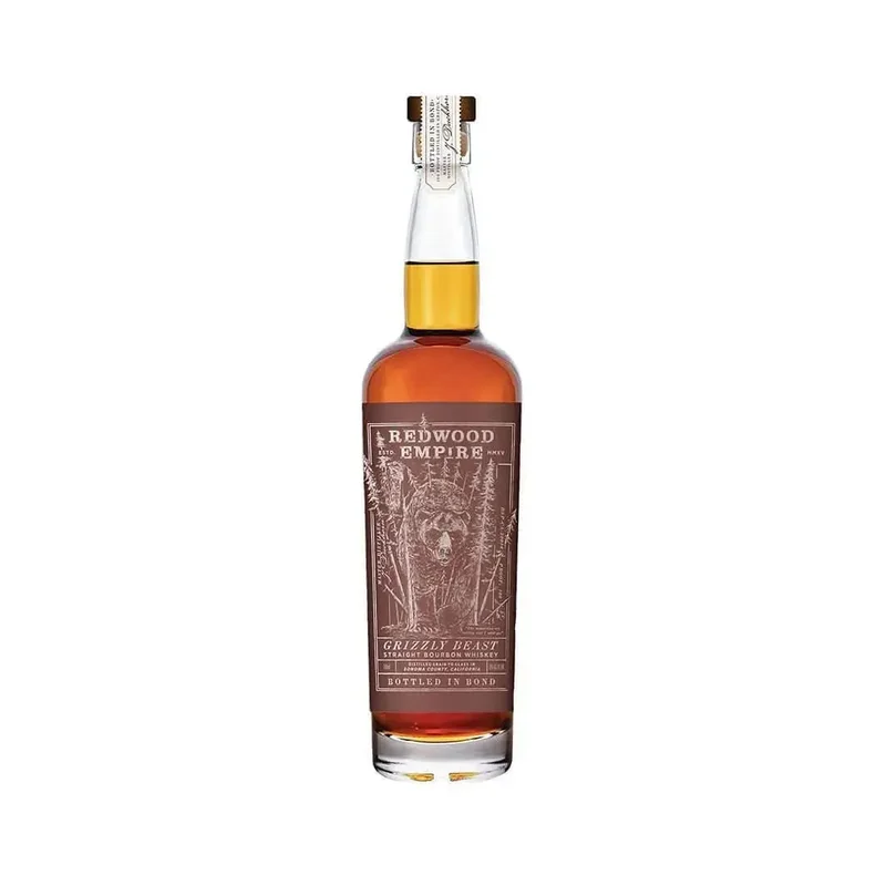 mainstreetliquor2924581