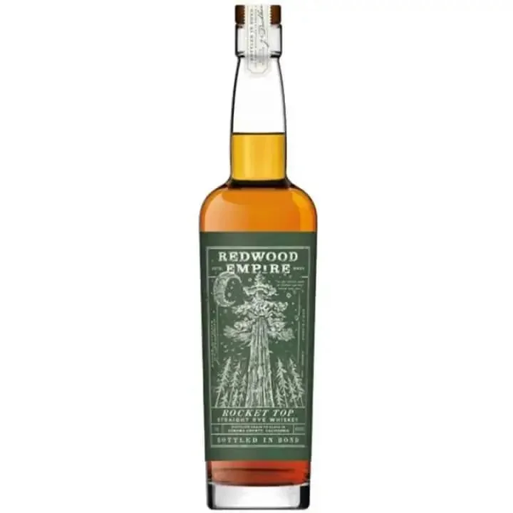 mainstreetliquor2924590