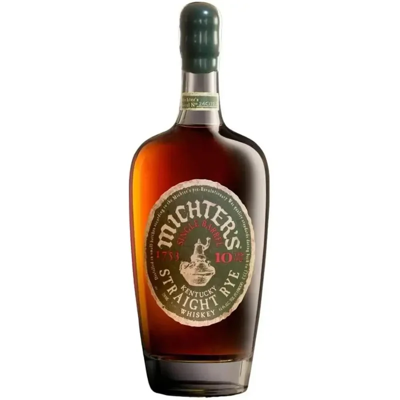 mainstreetliquor2924757