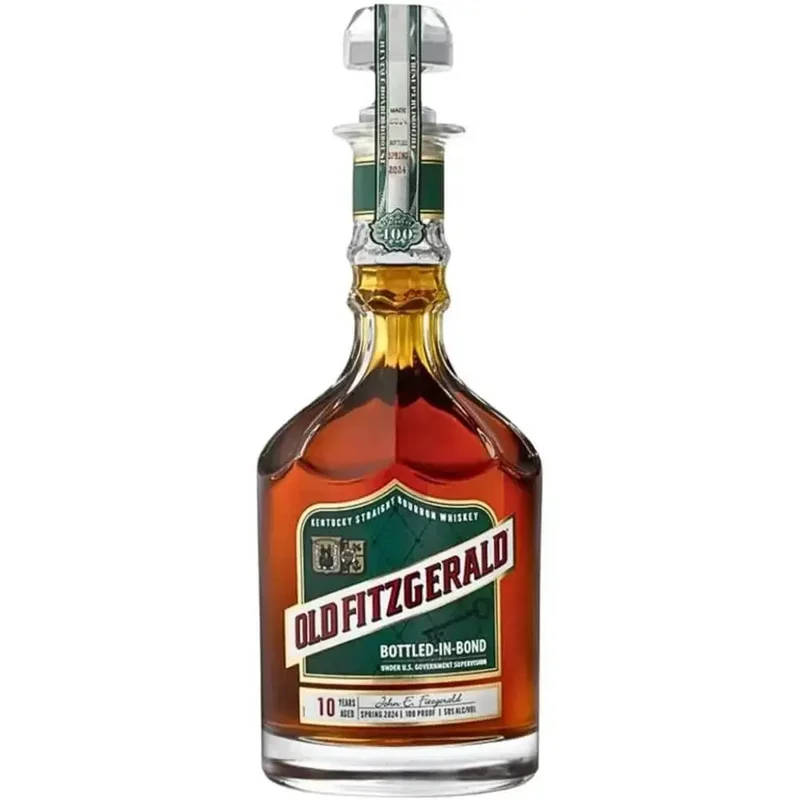 mainstreetliquor2924794