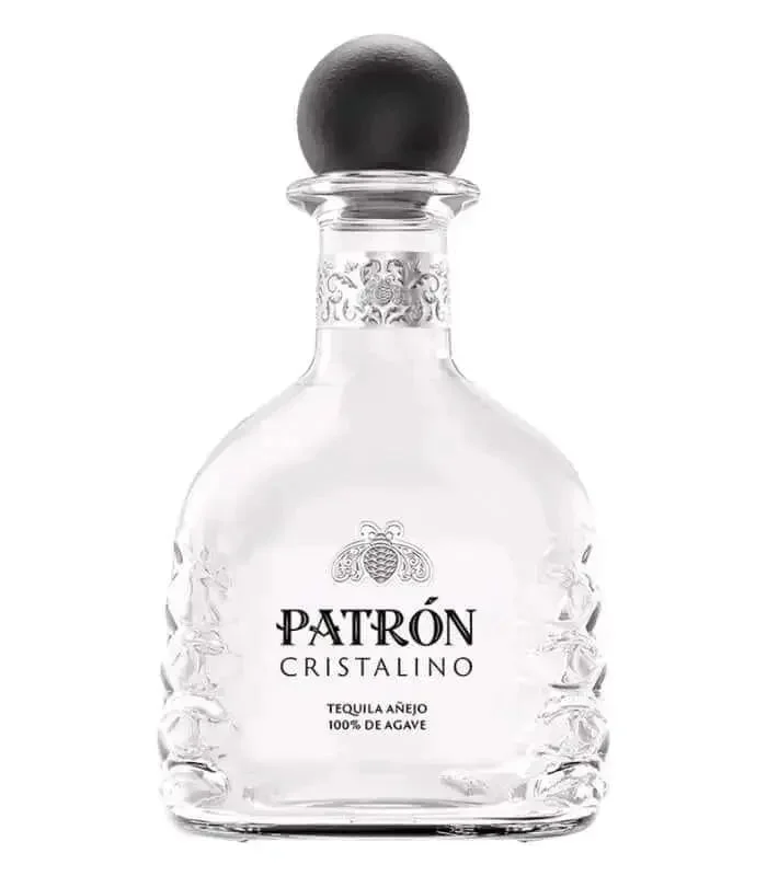 mainstreetliquor2924810