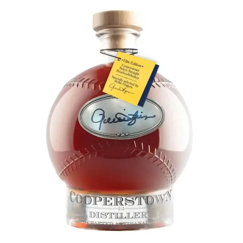 mainstreetliquor2924914