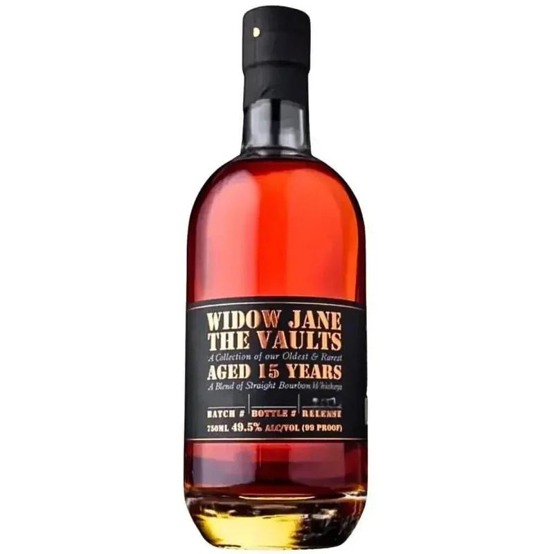 mainstreetliquor2924935