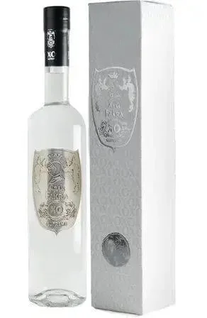 mainstreetliquor2924979