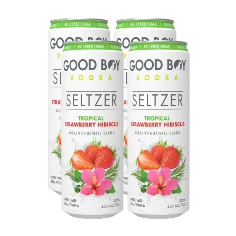mainstreetliquor2925004
