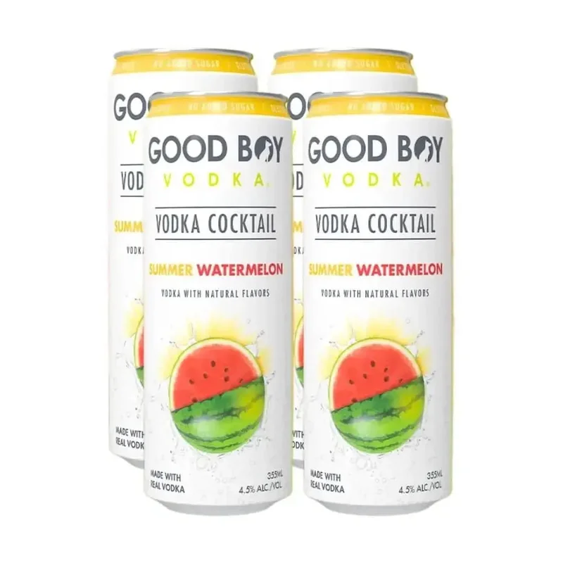 mainstreetliquor2925039