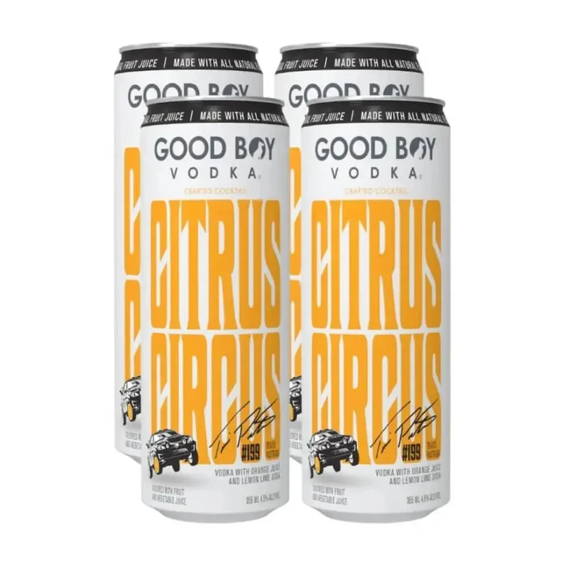 mainstreetliquor2925058