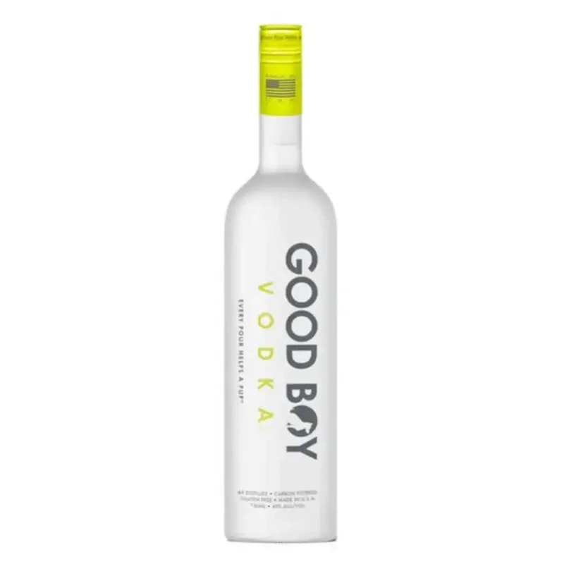 mainstreetliquor2925101